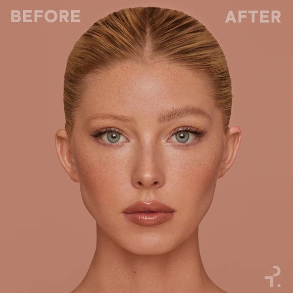 MAJOR BROW SHAPING WAX - Picture 5 of 5